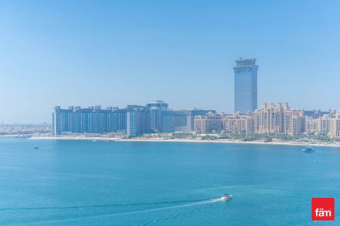 Apartment de 2 dormitorios en Dubai Harbour, UAE No. 162851 15