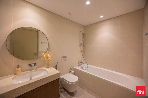 Apartment de 2 dormitorios en Dubai Harbour, UAE No. 162851 30