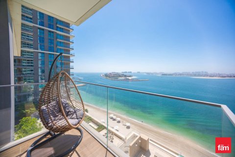 Apartment de 2 dormitorios en Dubai Harbour, UAE No. 162851 28
