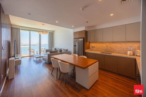 Apartment de 2 dormitorios en Dubai Harbour, UAE No. 162851 29
