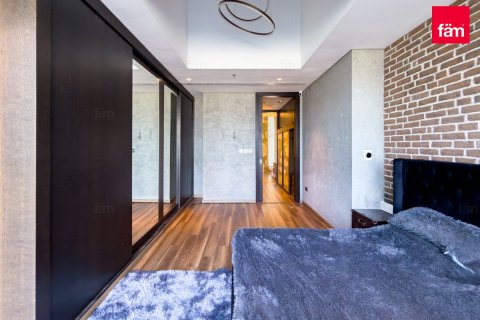 Duplex de 2 dormitorios en Dubai Marina, UAE No. 162848 19