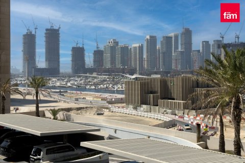Duplex de 2 dormitorios en Dubai Marina, UAE No. 162848 4