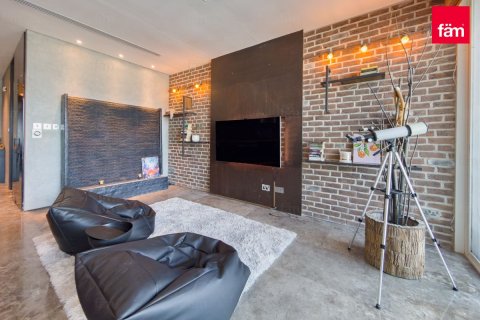Duplex de 2 dormitorios en Dubai Marina, UAE No. 162848 17