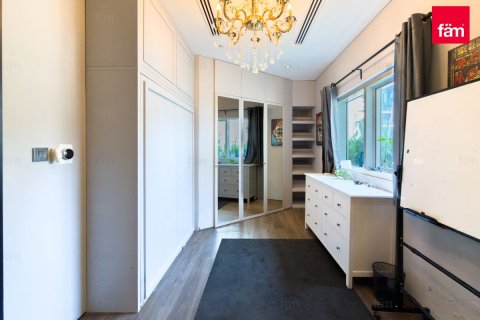 Duplex de 2 dormitorios en Dubai Marina, UAE No. 162848 16