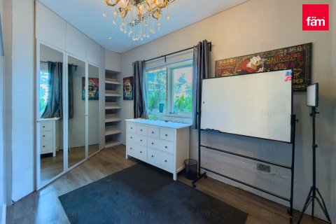 Duplex de 2 dormitorios en Dubai Marina, UAE No. 162848 15