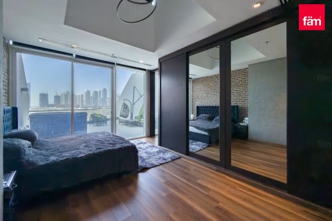 Duplex de 2 dormitorios en Dubai Marina, UAE No. 162848 22