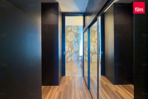 Duplex de 2 dormitorios en Dubai Marina, UAE No. 162848 18