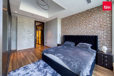 Duplex de 2 dormitorios en Dubai Marina, UAE No. 162848 23