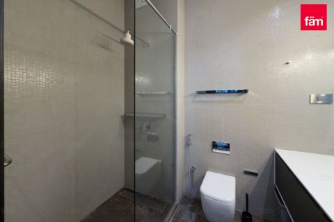 Duplex de 2 dormitorios en Dubai Marina, UAE No. 162848 10