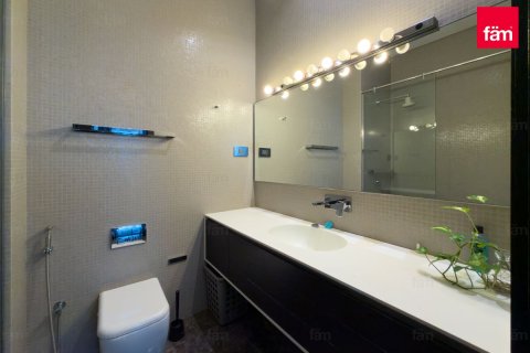 Duplex de 2 dormitorios en Dubai Marina, UAE No. 162848 9