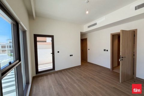 4 غرف نوم تاون هاوس في دبي, الإمارات العربية المتحدة رقم 162853 9