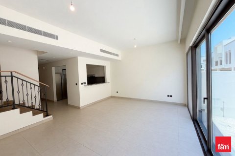 4 غرف نوم تاون هاوس في دبي, الإمارات العربية المتحدة رقم 162853