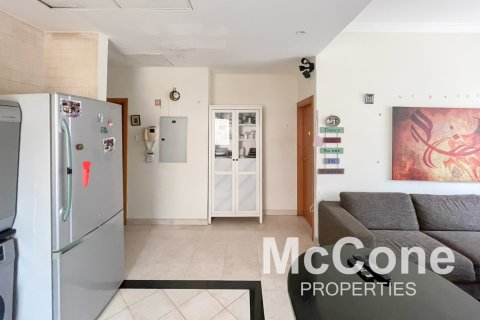 Apartment de 1 dormitorio en Dubai Marina, UAE No. 74539 5
