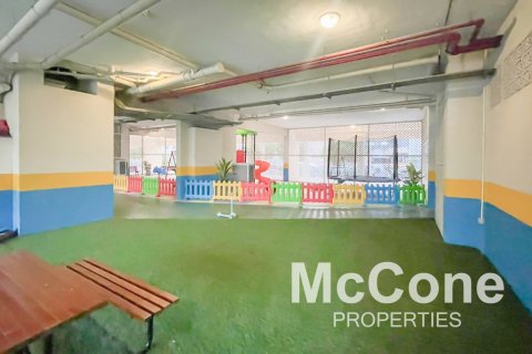 Apartment de 1 dormitorio en Dubai Marina, UAE No. 74539 11