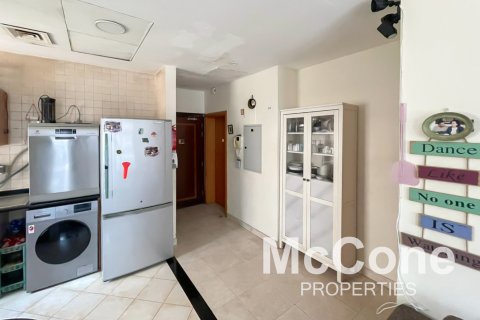 Apartment de 1 dormitorio en Dubai Marina, UAE No. 74539 6
