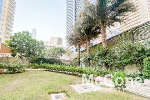 Apartment de 1 dormitorio en Dubai Marina, UAE No. 74539 15