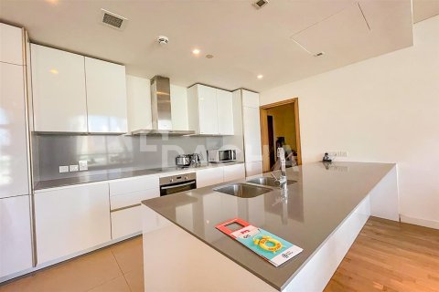 Apartment de 2 dormitorios en City Walk, UAE No. 25289 7