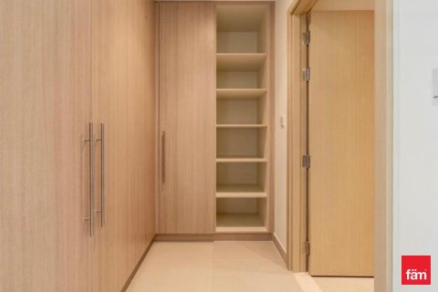 Квартира с 2 спальнями в Дубай Хилс Эстейт, ОАЭ №162464 7