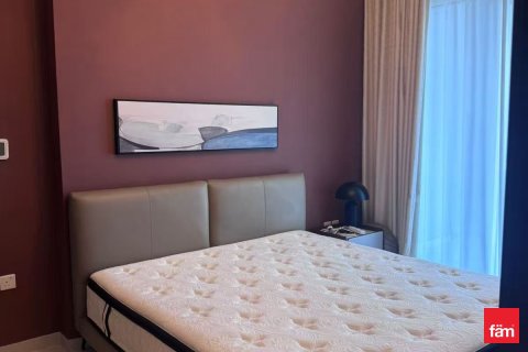 84.1مربع، شقة في الخليج التجاري, الإمارات العربية المتحدة رقم 162463 6