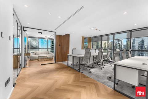 Офис 88.4м² в Дубай, ОАЭ №162466 7