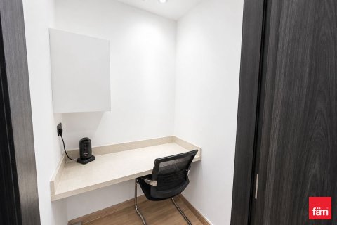 Офис 150.4м² в Дубай, ОАЭ №162467 9