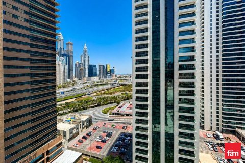 Офис 150.4м² в Дубай, ОАЭ №162467 11