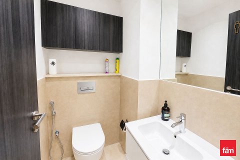 Офис 150.4м² в Дубай, ОАЭ №162467 10