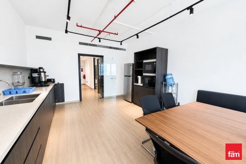 Офис 150.4м² в Дубай, ОАЭ №162467 5