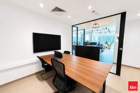 Офис 150.4м² в Дубай, ОАЭ №162467 4