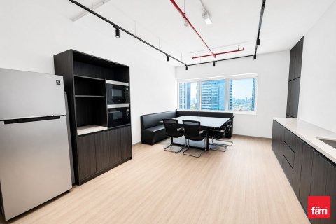 Офис 150.4м² в Дубай, ОАЭ №162467 8