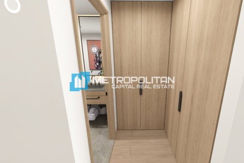 2 غرف نوم شقة  رقم 108538 13