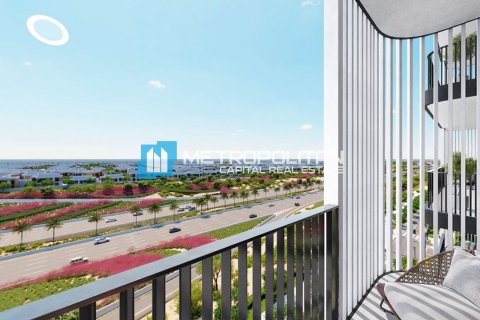 2 غرف نوم شقة  رقم 108538 2