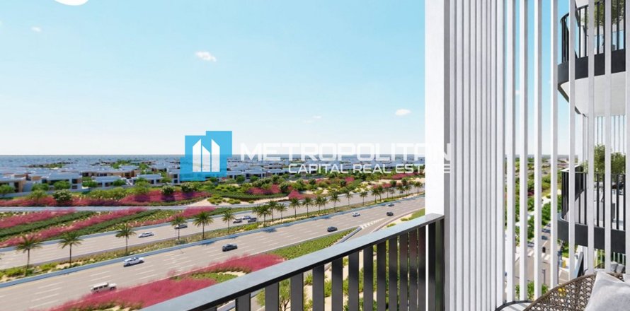 2 غرف نوم شقة  رقم 108538