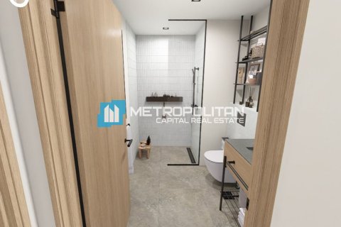 2 غرف نوم شقة  رقم 108538 15