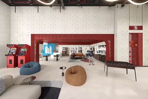 2 غرف نوم شقة  رقم 108538 27