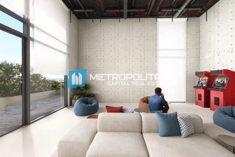 2 غرف نوم شقة  رقم 108538 25