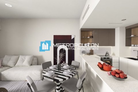 2 غرف نوم شقة  رقم 108538 6