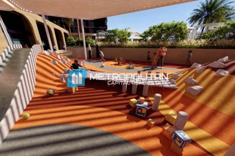 2 غرف نوم شقة  رقم 108538 23