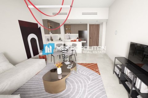 2 غرف نوم شقة  رقم 108538 8