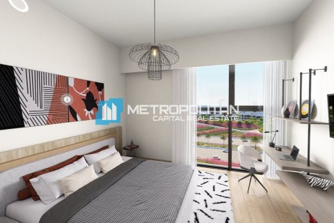 2 غرف نوم شقة  رقم 108538 10