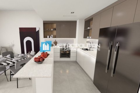 2 غرف نوم شقة  رقم 108538 4