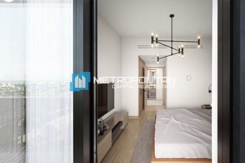 2 غرف نوم شقة  رقم 108538 11