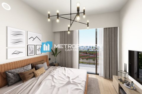 2 غرف نوم شقة  رقم 108538 9