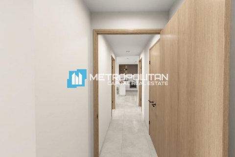 2 غرف نوم شقة  رقم 108538 18