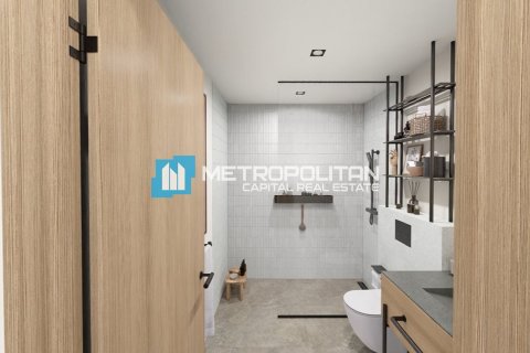 2 غرف نوم شقة  رقم 108538 17