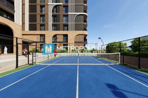 2 غرف نوم شقة  رقم 108538 24