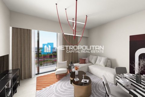 2 غرف نوم شقة  رقم 108538 3