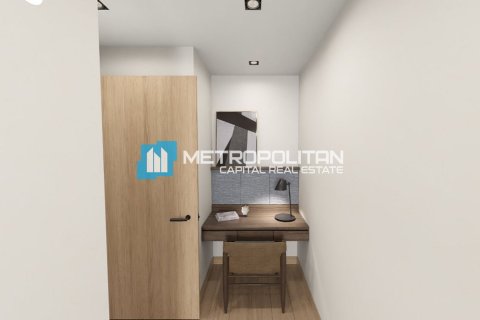 2 غرف نوم شقة  رقم 108538 14