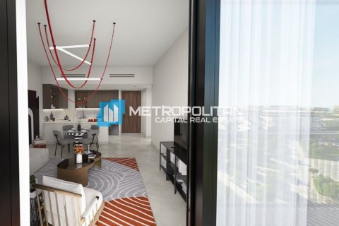 2 غرف نوم شقة  رقم 108538 7