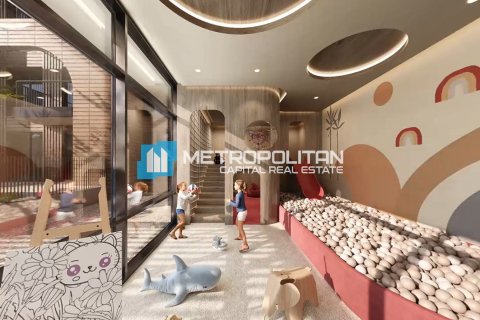 2 غرف نوم شقة  رقم 108538 28